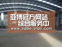 环境展示二