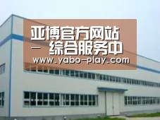 环境展示一