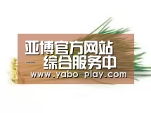 产品名称二