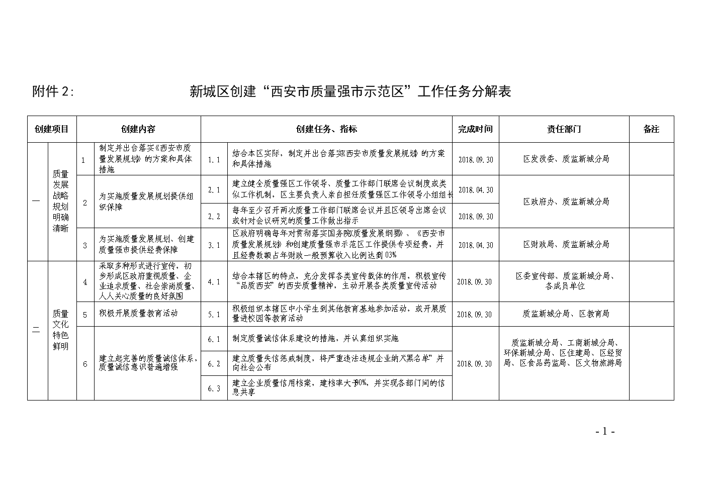 如何抓住年轻群体,六神品牌的五年探索和启示“亚博APP”(图1) 亚博官网