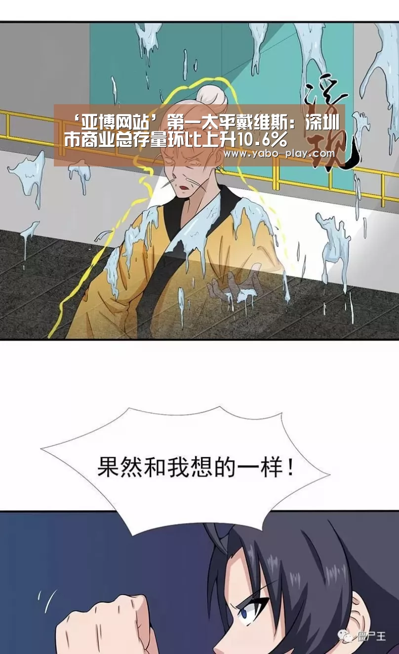 ‘亚博网站’第一太平戴维斯:深圳市商业总存量环比上升10.6%(图3) 亚博APP