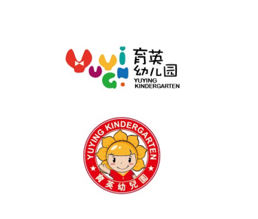 亚博APP