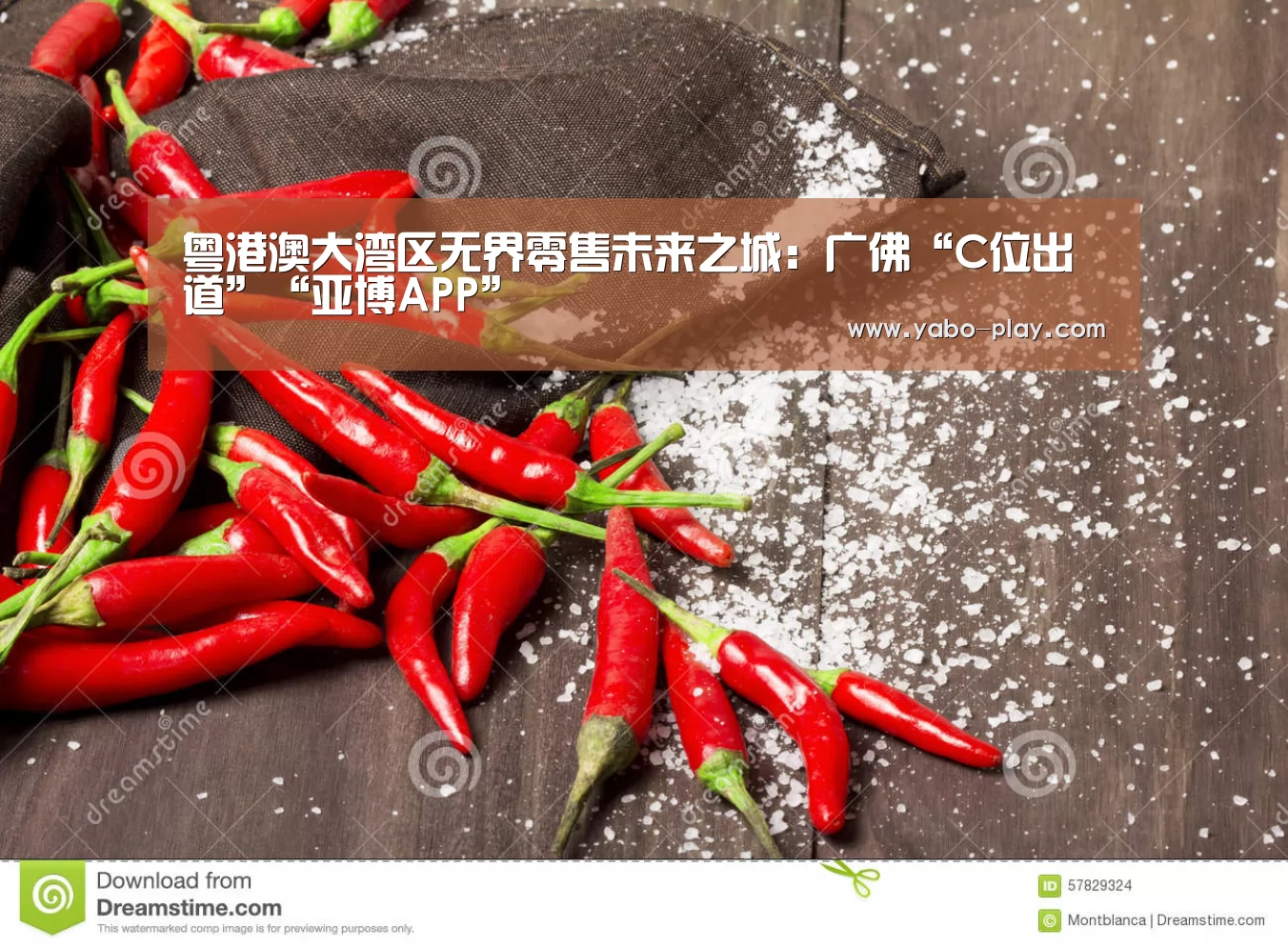 粤港澳大湾区无界零售未来之城:广佛“C位出道”“亚博APP”(图1) 亚博APP
