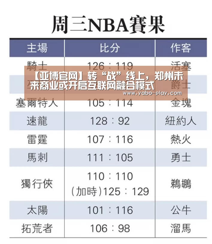 亚博下载