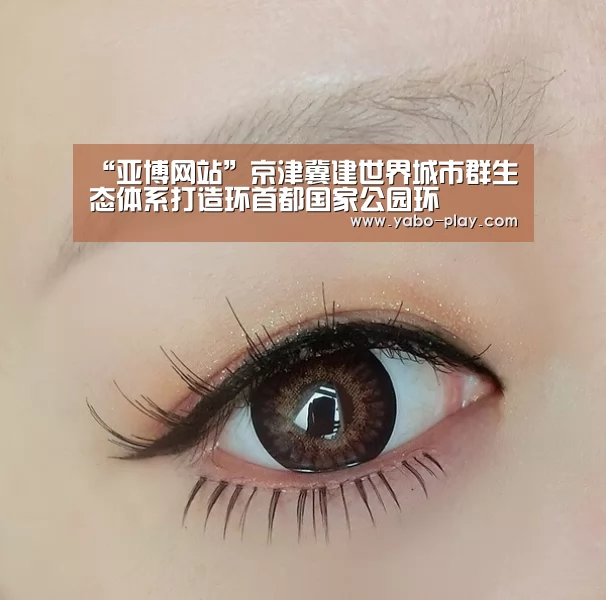 亚博网站