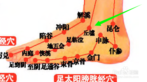 2015年重点项目推进季拉开序幕二季度末投资超910亿“亚博下载”(图1) 亚博官网